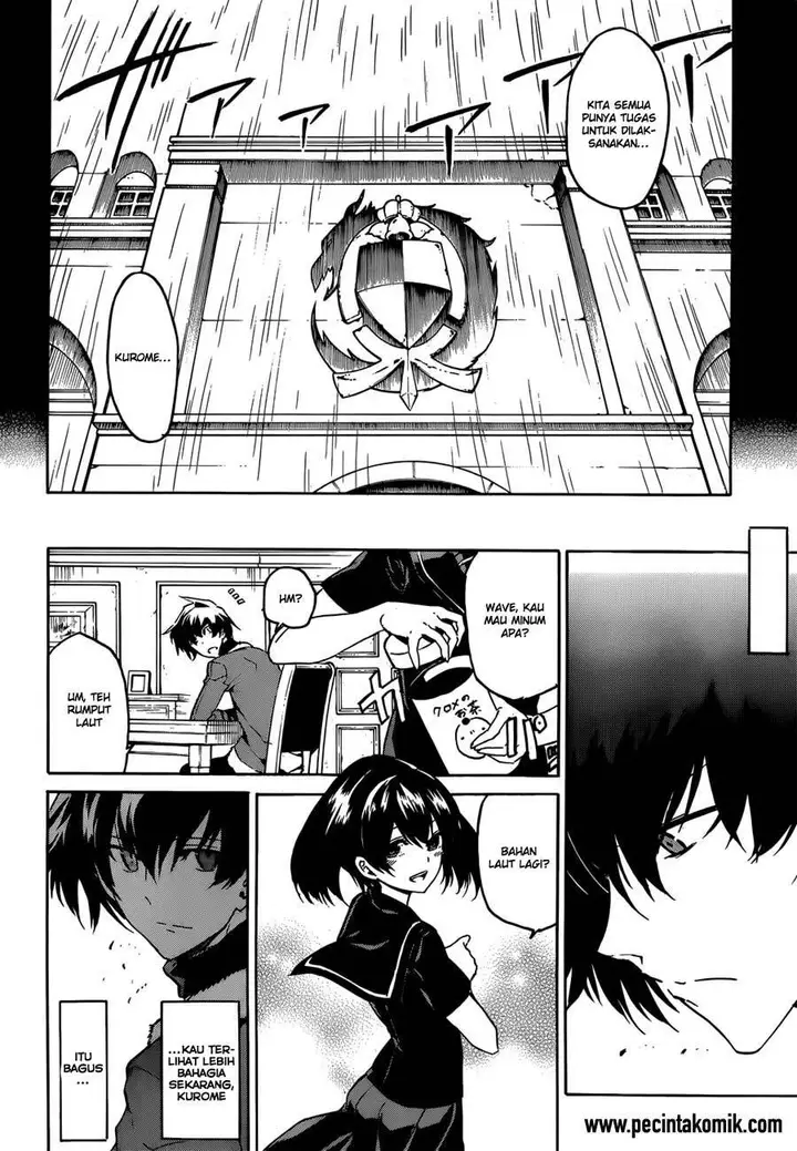 image-komik-akame-ga-kill-chapter-51-33/55