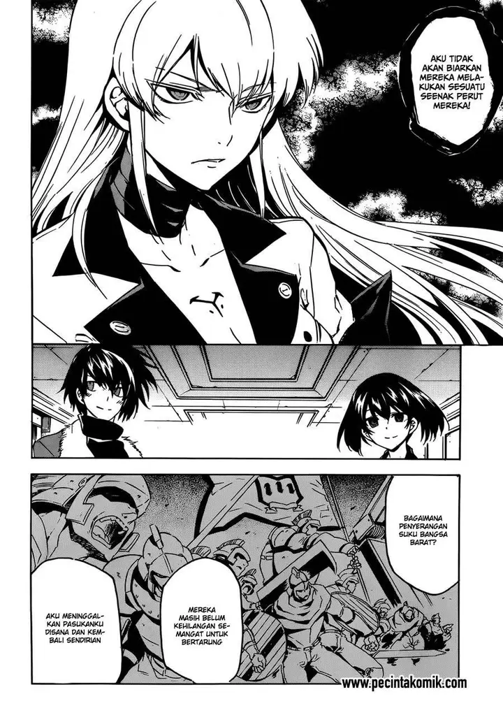 image-komik-akame-ga-kill-chapter-51-37/55