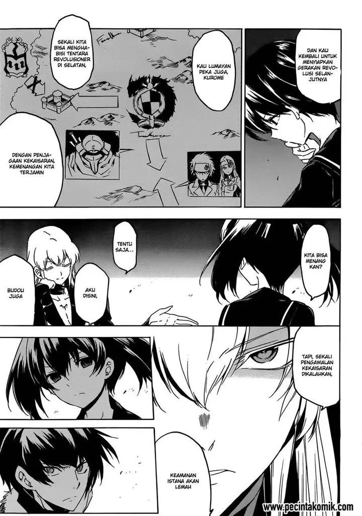 image-komik-akame-ga-kill-chapter-51-38/55