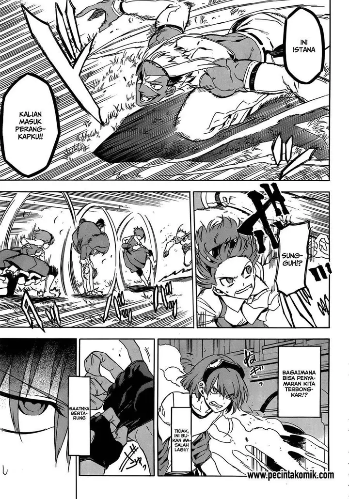 image-komik-akame-ga-kill-chapter-51-44/55