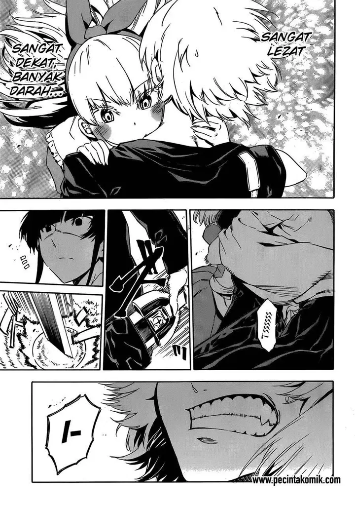 image-komik-akame-ga-kill-chapter-51-48/55