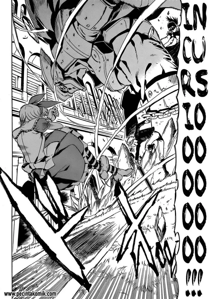 image-komik-akame-ga-kill-chapter-51-49/55