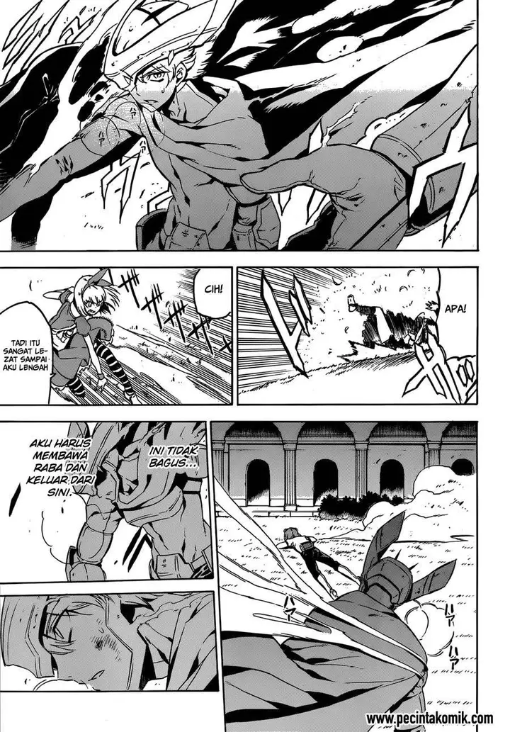 image-komik-akame-ga-kill-chapter-51-50/55