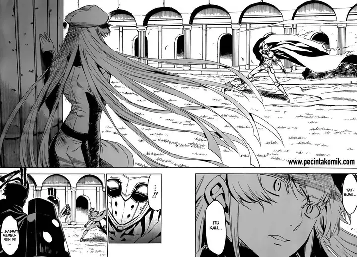 image-komik-akame-ga-kill-chapter-51-51/55