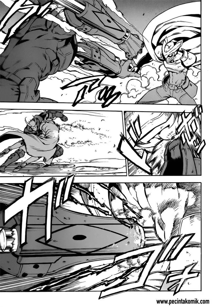 image-komik-akame-ga-kill-chapter-52-14/42