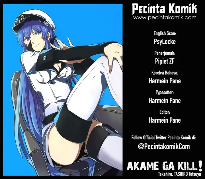 image-komik-akame-ga-kill-chapter-52.1-0/42