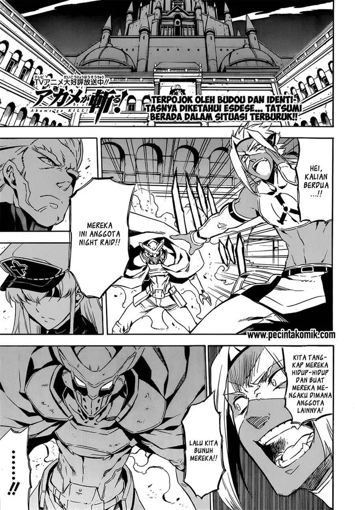 image-komik-akame-ga-kill-chapter-52.1-3/42