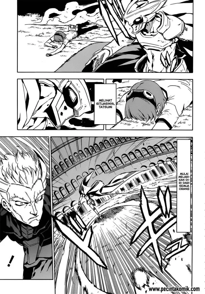 image-komik-akame-ga-kill-chapter-52.1-5/42