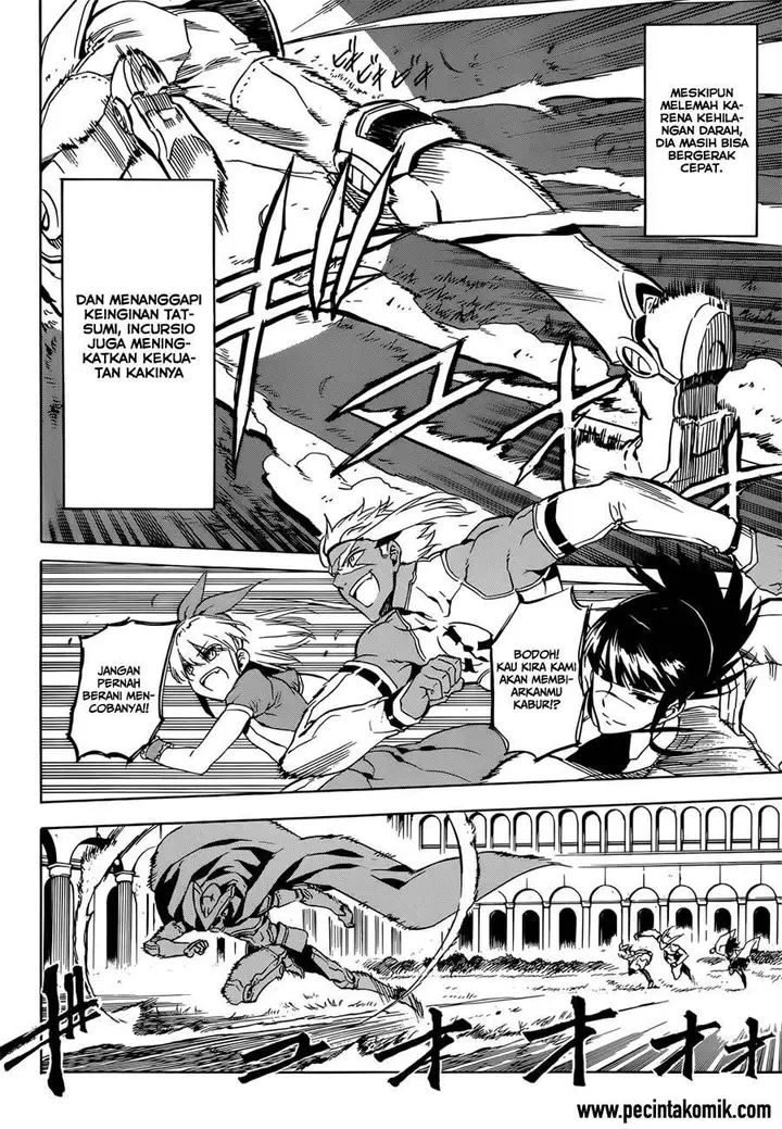 image-komik-akame-ga-kill-chapter-52.1-6/42