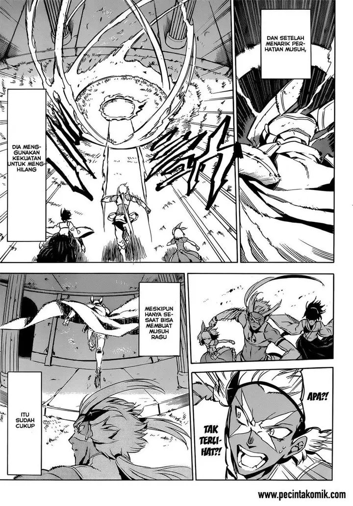image-komik-akame-ga-kill-chapter-52.1-7/42