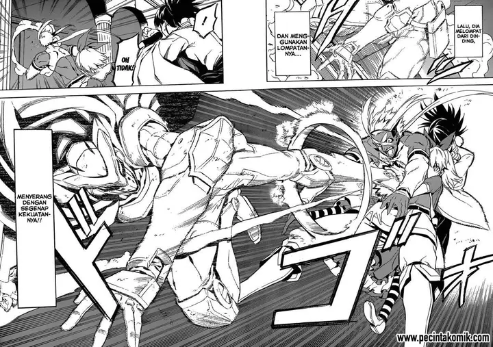 image-komik-akame-ga-kill-chapter-52.1-8/42