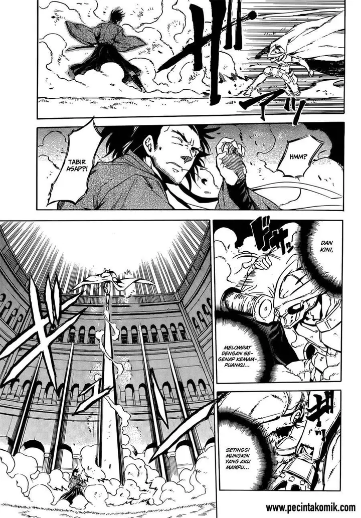 image-komik-akame-ga-kill-chapter-52.1-10/42