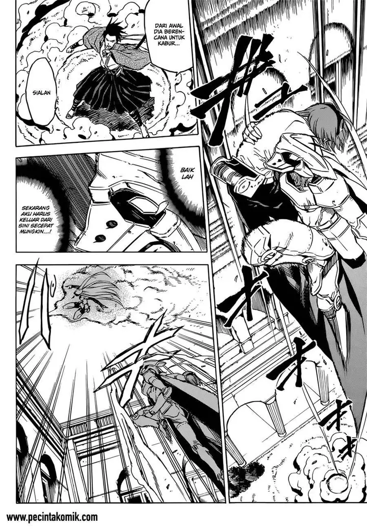 image-komik-akame-ga-kill-chapter-52.1-11/42