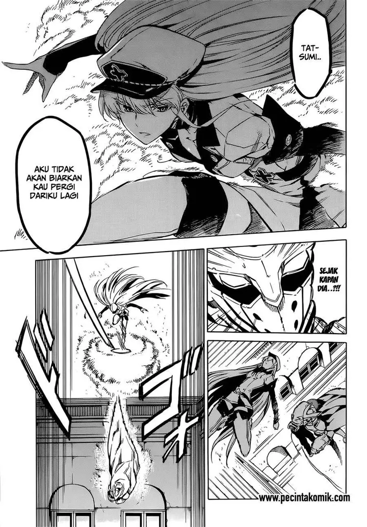 image-komik-akame-ga-kill-chapter-52.1-12/42