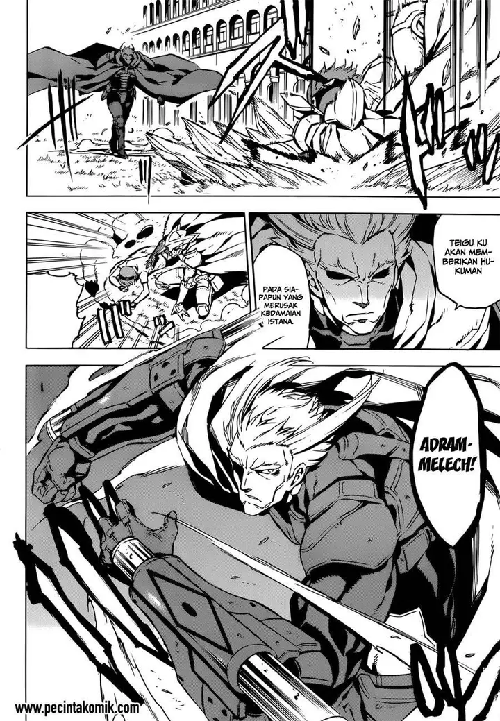 image-komik-akame-ga-kill-chapter-52.1-13/42