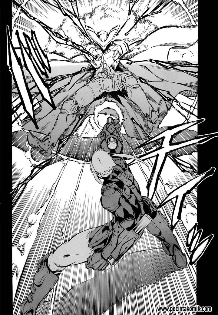 image-komik-akame-ga-kill-chapter-52.1-15/42