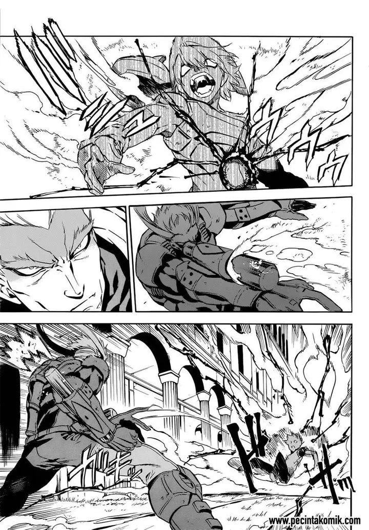 image-komik-akame-ga-kill-chapter-52.1-16/42