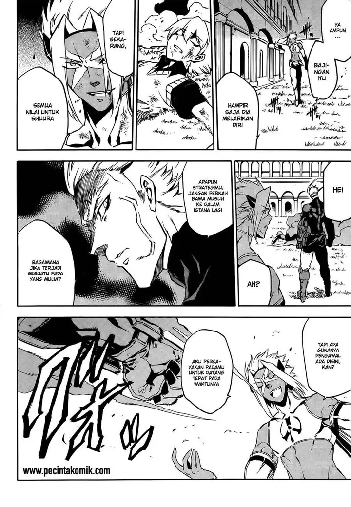image-komik-akame-ga-kill-chapter-52.1-17/42