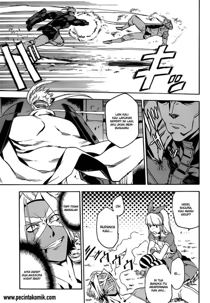 image-komik-akame-ga-kill-chapter-52.1-18/42