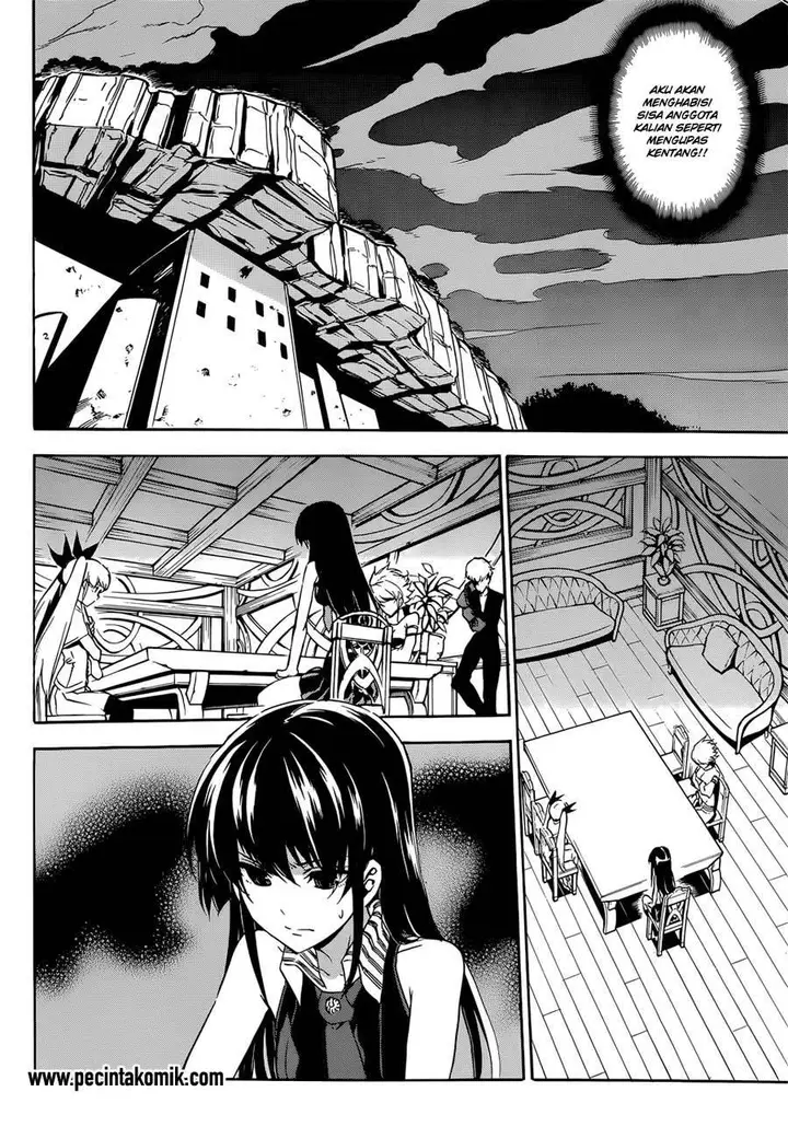 image-komik-akame-ga-kill-chapter-52.1-19/42