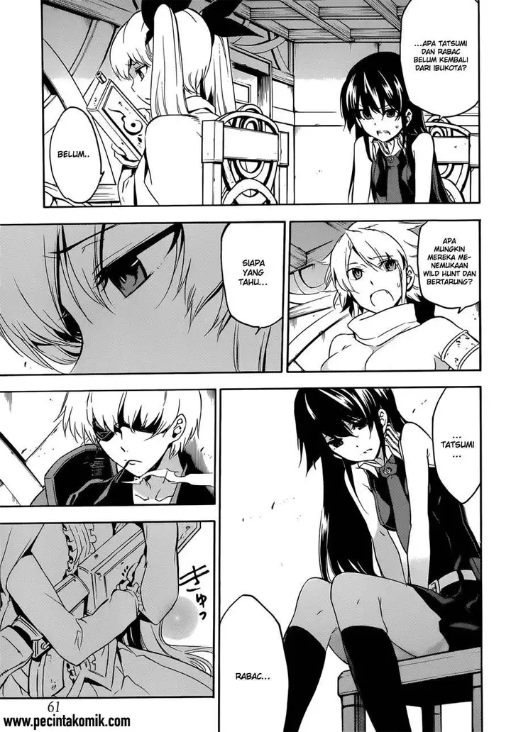image-komik-akame-ga-kill-chapter-52.1-20/42
