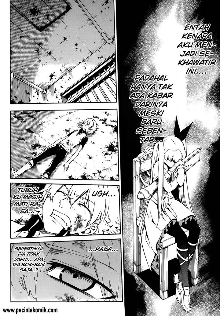 image-komik-akame-ga-kill-chapter-52.1-21/42