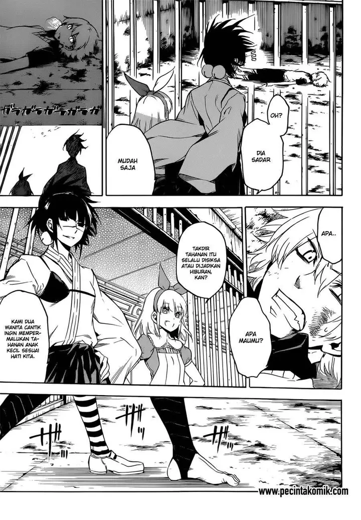 image-komik-akame-ga-kill-chapter-52.1-22/42