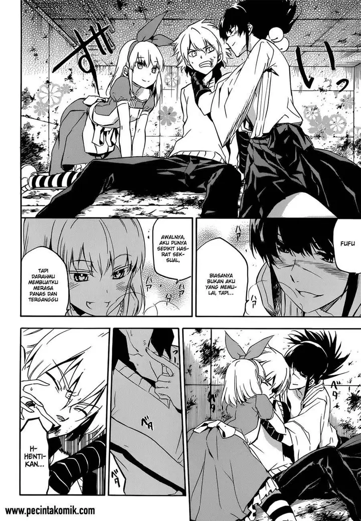 image-komik-akame-ga-kill-chapter-52.1-23/42