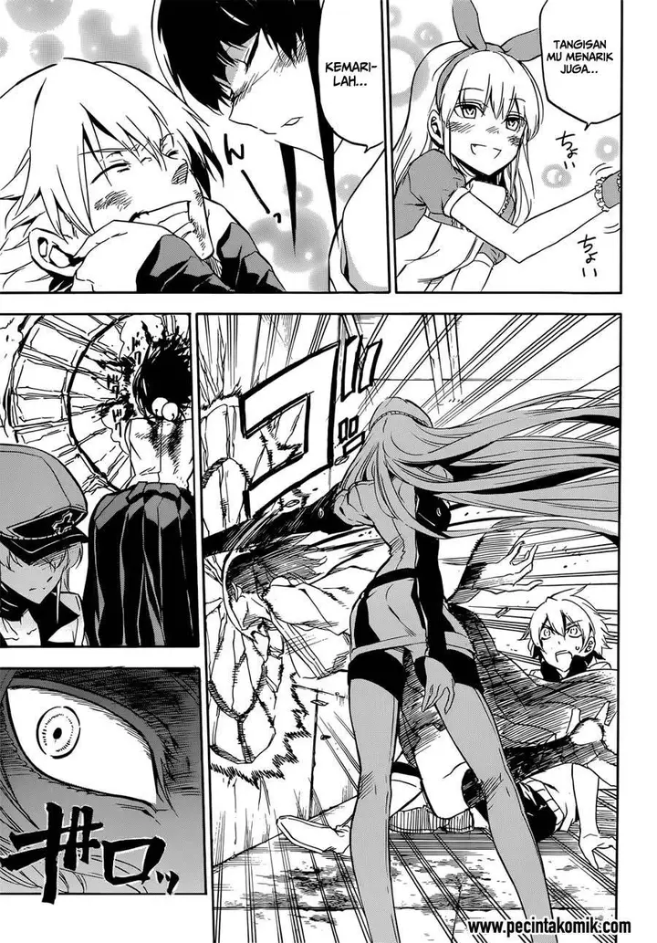 image-komik-akame-ga-kill-chapter-52.1-24/42