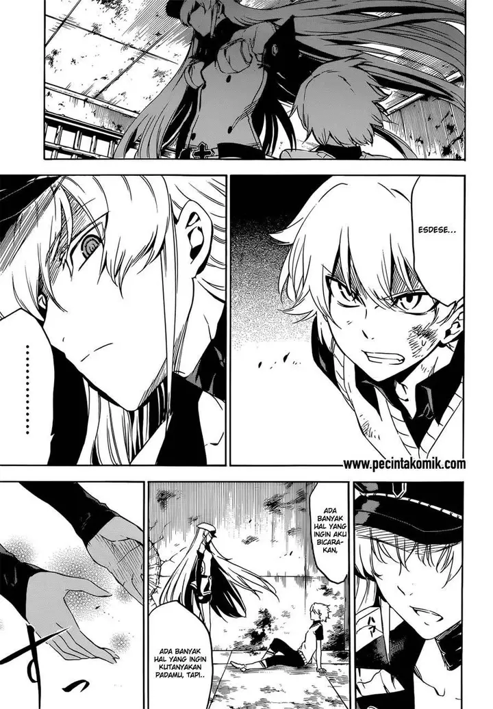 image-komik-akame-ga-kill-chapter-52.1-26/42