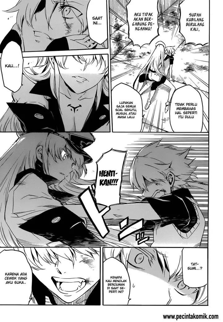 image-komik-akame-ga-kill-chapter-52.1-28/42