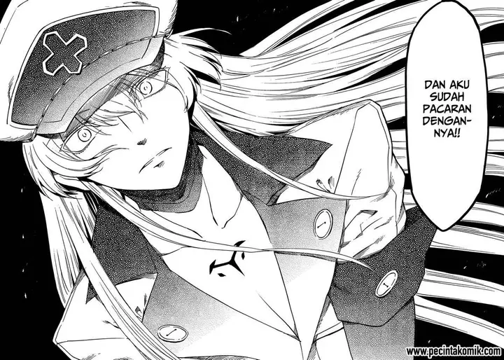 image-komik-akame-ga-kill-chapter-52.1-29/42
