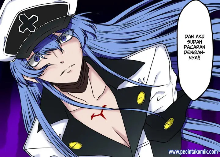 image-komik-akame-ga-kill-chapter-52.1-30/42