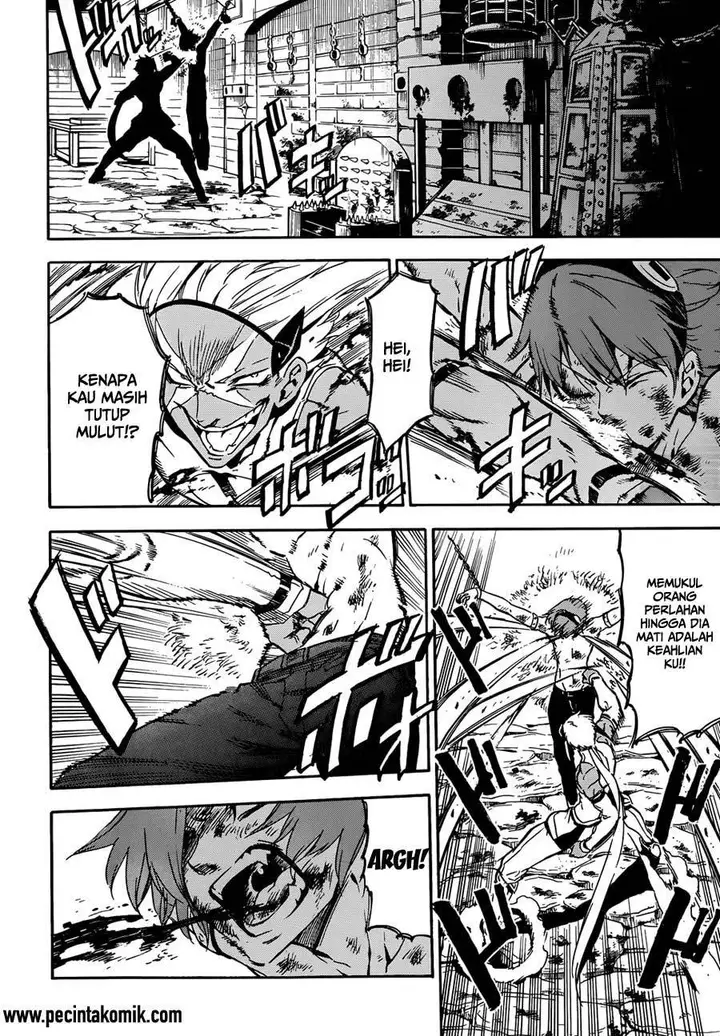 image-komik-akame-ga-kill-chapter-52.1-31/42