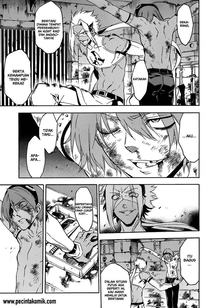 image-komik-akame-ga-kill-chapter-52.1-32/42