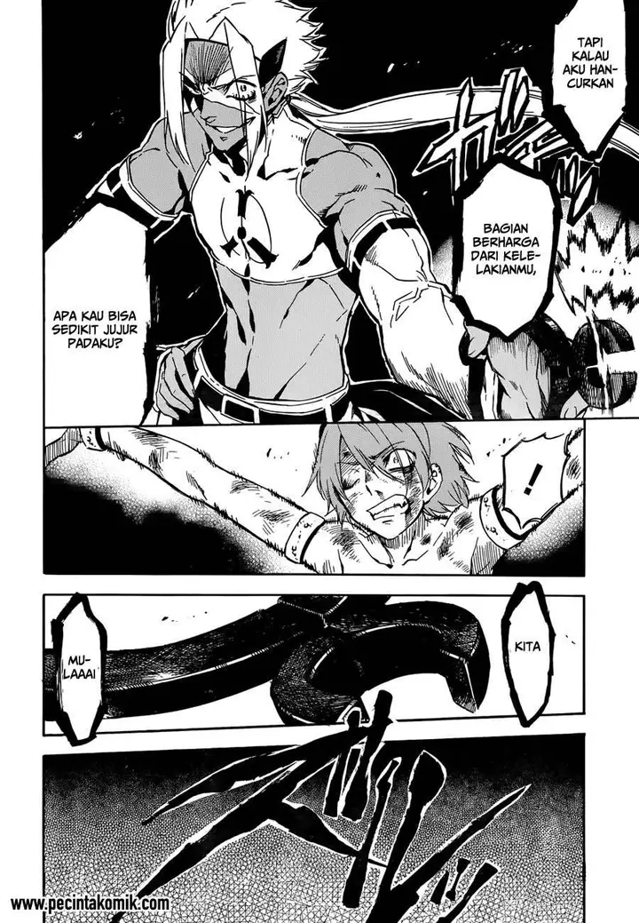 image-komik-akame-ga-kill-chapter-52.1-33/42