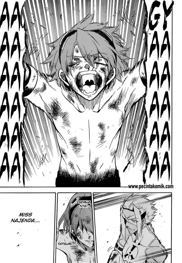 image-komik-akame-ga-kill-chapter-52.1-34/42