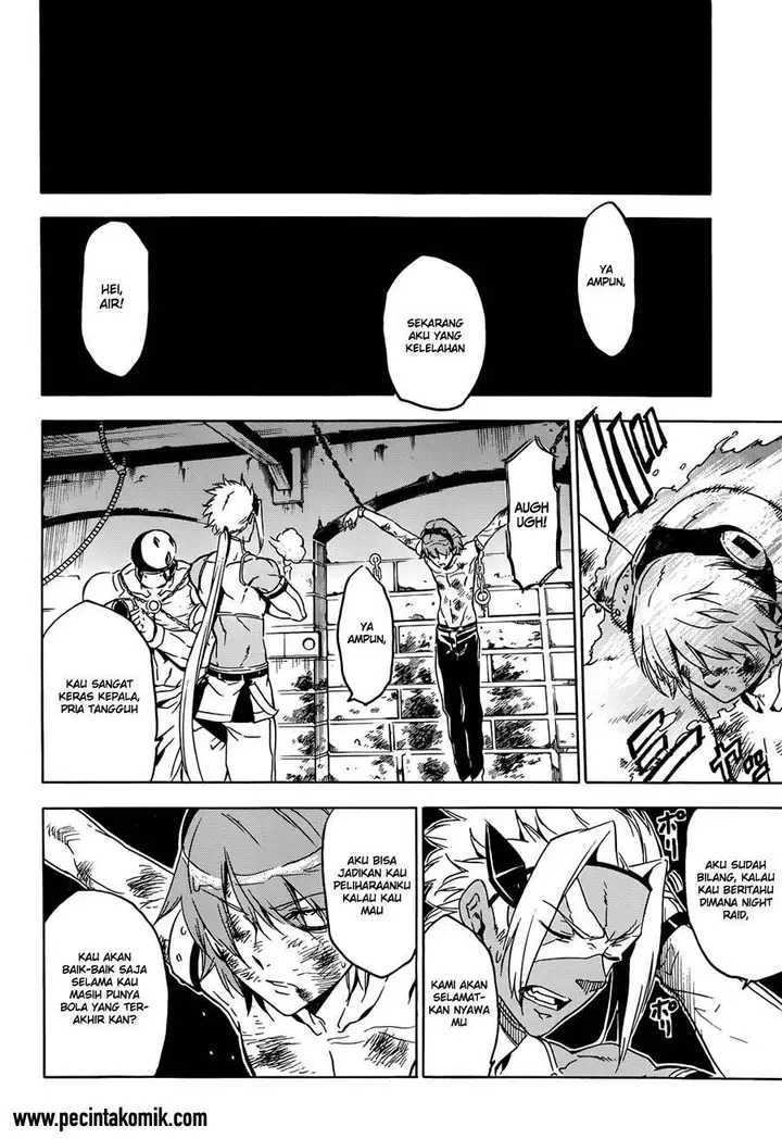 image-komik-akame-ga-kill-chapter-52.1-35/42