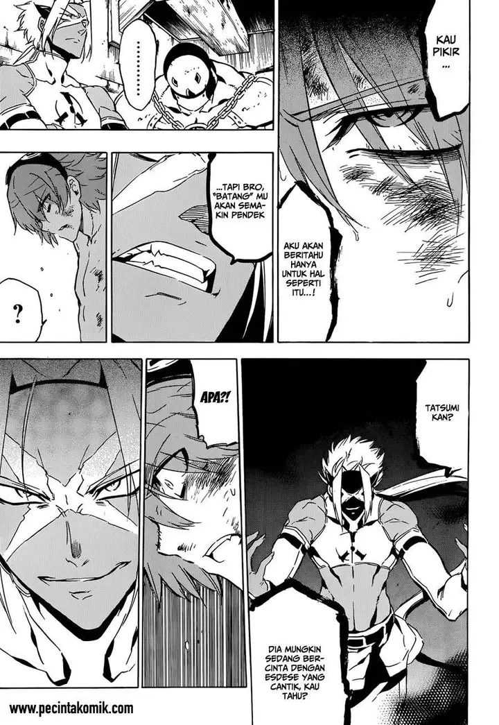 image-komik-akame-ga-kill-chapter-52.1-36/42