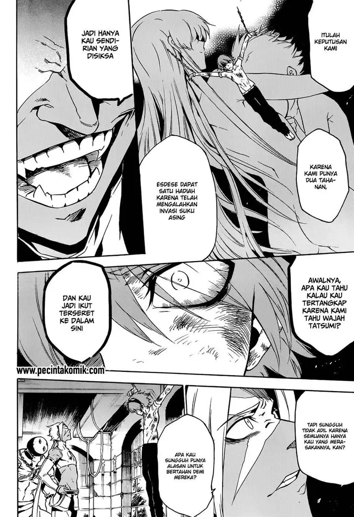image-komik-akame-ga-kill-chapter-52.1-37/42