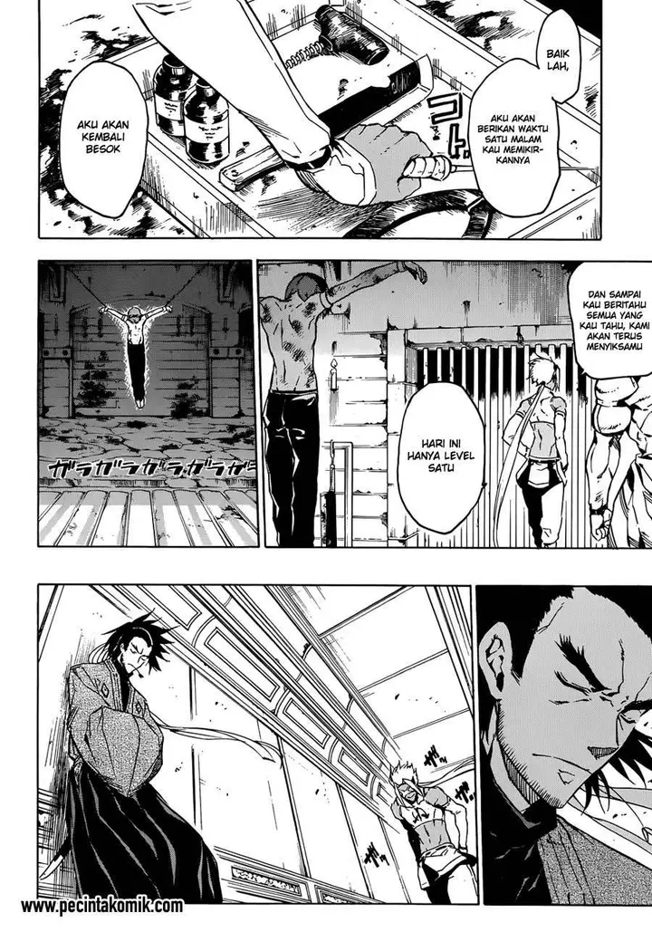 image-komik-akame-ga-kill-chapter-52.1-39/42