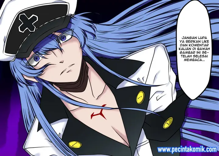 image-komik-akame-ga-kill-chapter-52.1-41/42