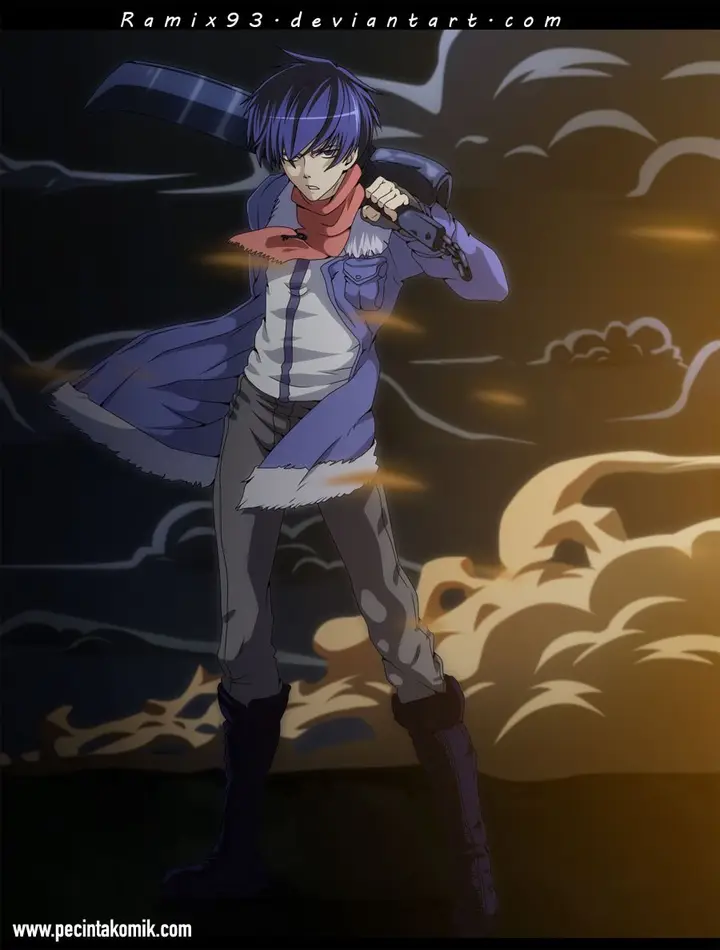 image-komik-akame-ga-kill-chapter-53-2/23