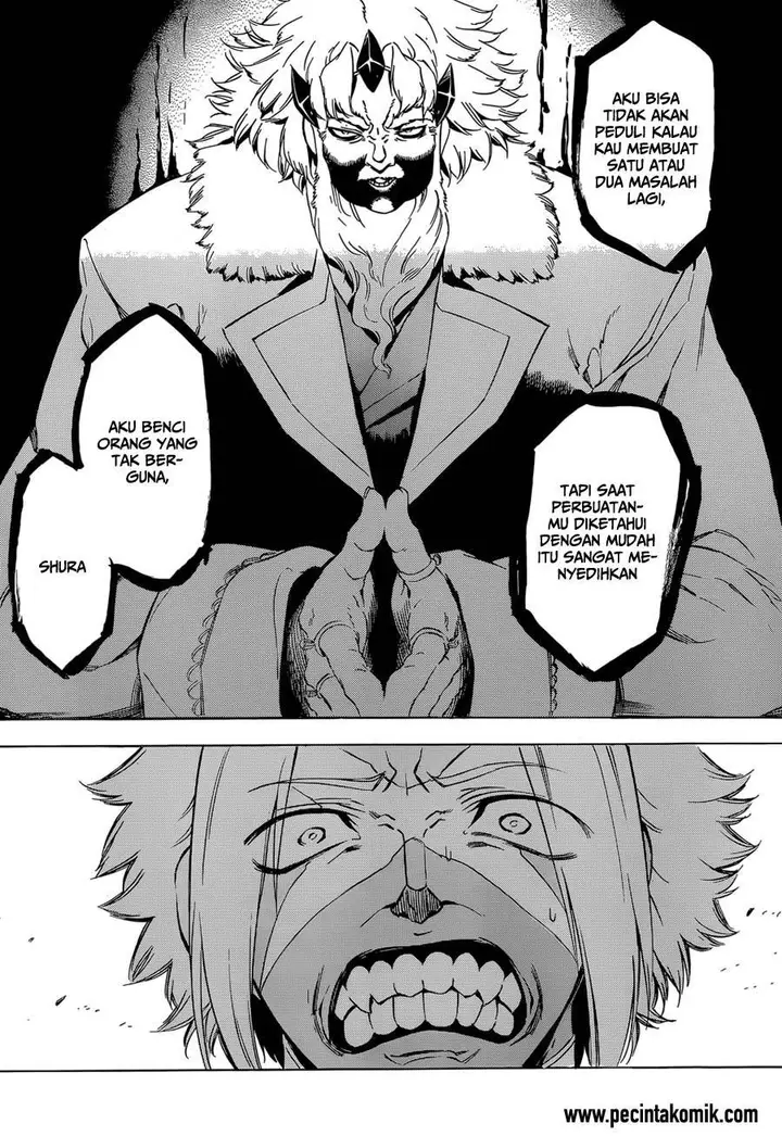 image-komik-akame-ga-kill-chapter-53-7/23