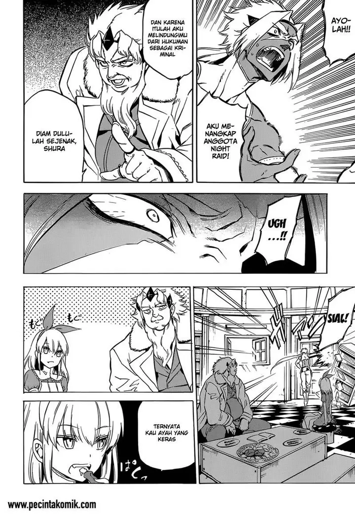 image-komik-akame-ga-kill-chapter-53-8/23