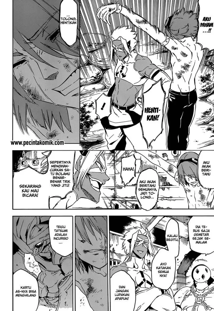 image-komik-akame-ga-kill-chapter-53-12/23