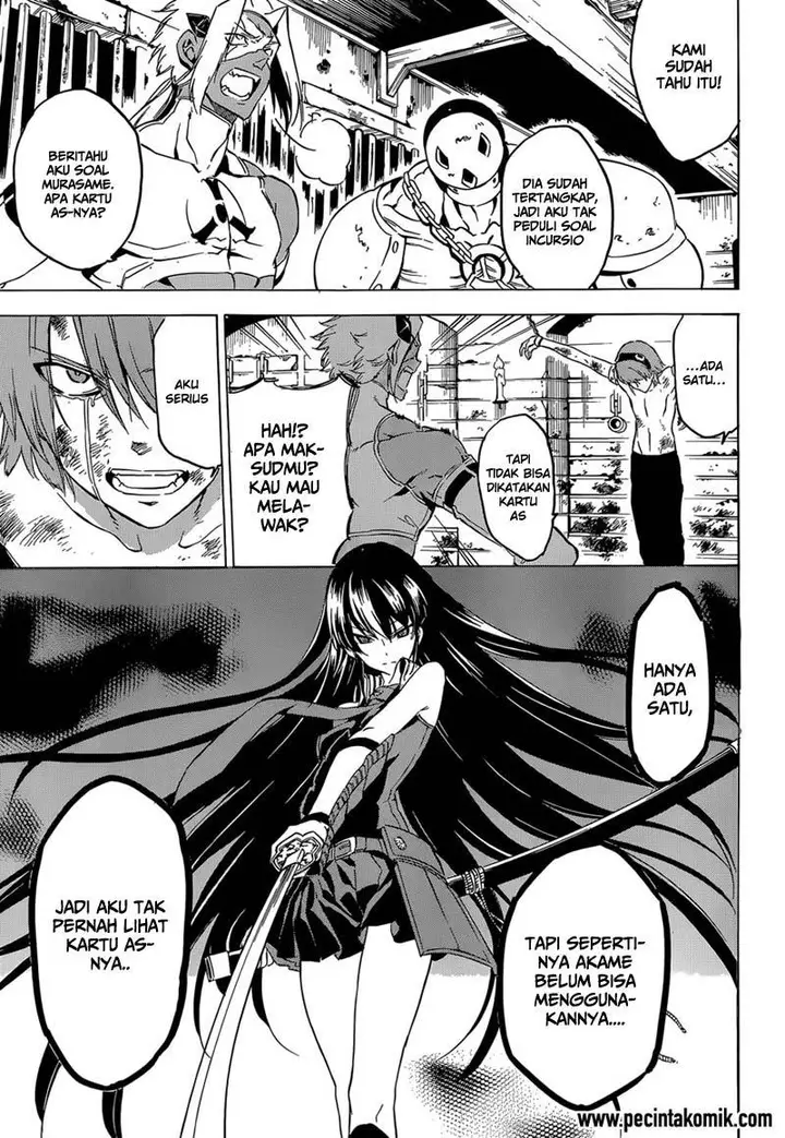 image-komik-akame-ga-kill-chapter-53-13/23