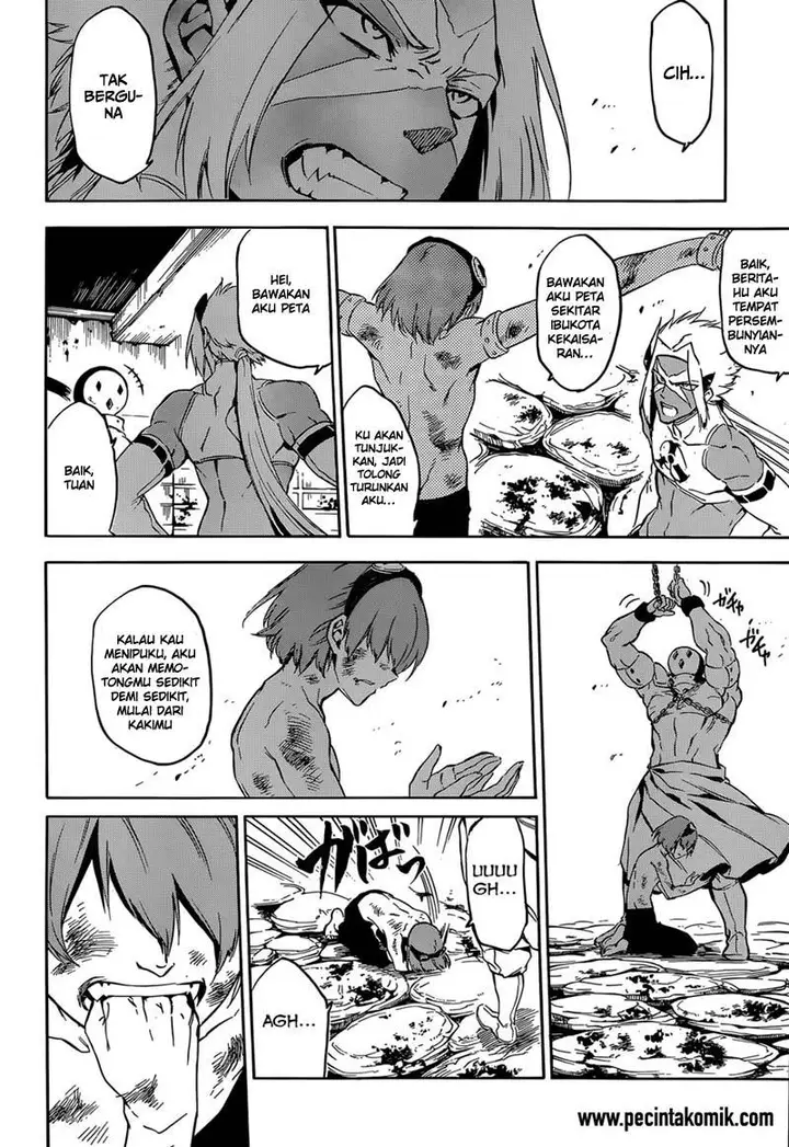 image-komik-akame-ga-kill-chapter-53-14/23