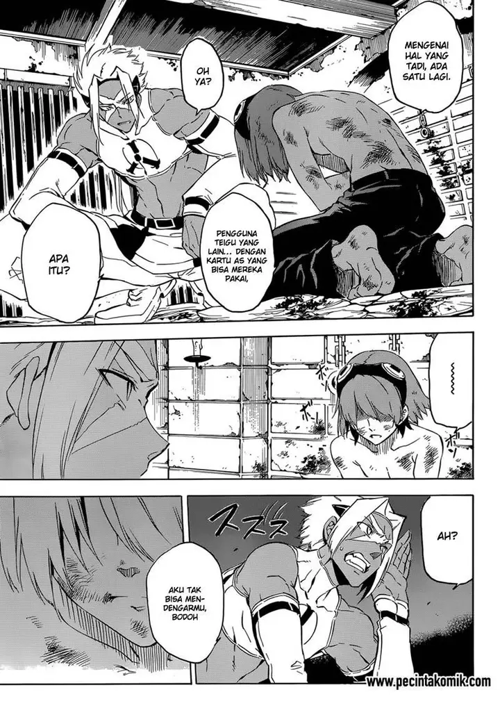 image-komik-akame-ga-kill-chapter-53-15/23