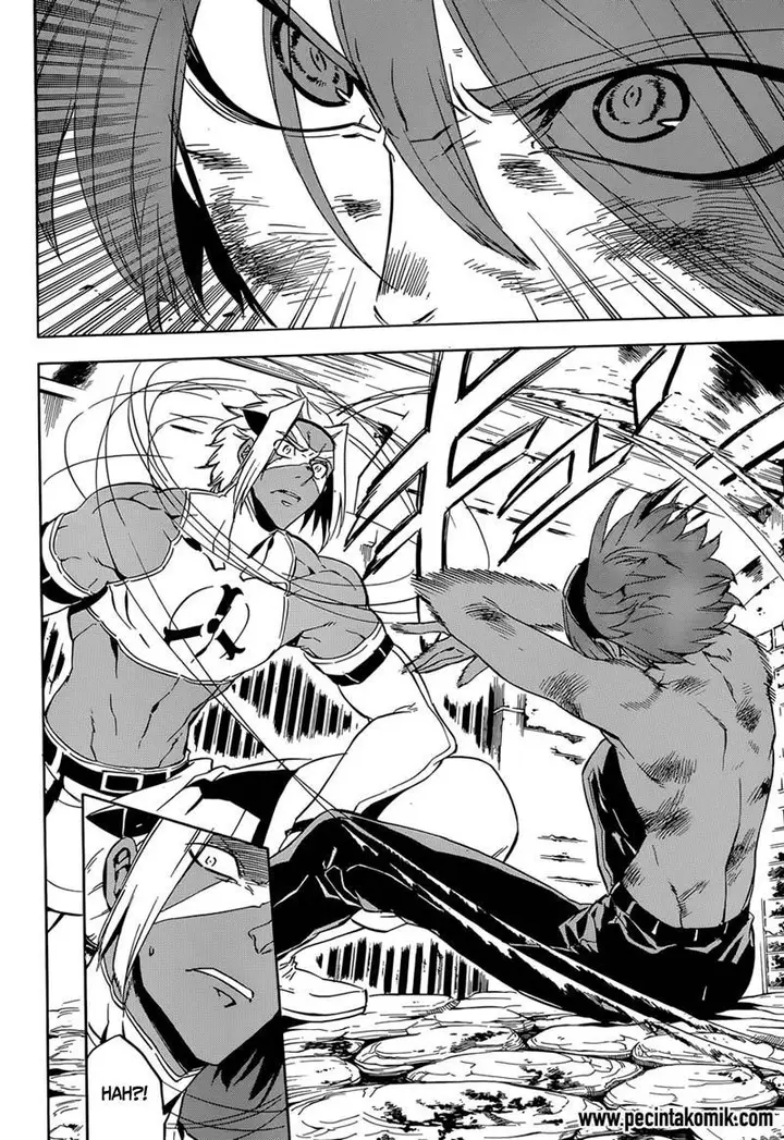 image-komik-akame-ga-kill-chapter-53-16/23